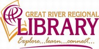 Great River Regional Library
