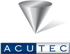 ACUTEC logo