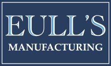 Eulls Manufacturing