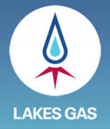 Lakes Gas Company