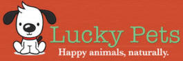 Lucky Pets Inc. St. Michael Minnesota