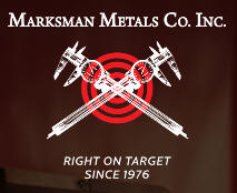 arksman Metals Company Inc. St. Michael Minnesota