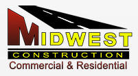 Midwest Construction, St. Michael Minnesota