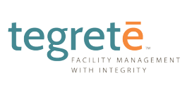 Tegrete Corporation, Facility Management with Integrity