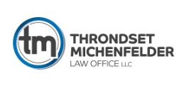 Throndset Michenfelder Law Office LLC, St. Michael Minnesota