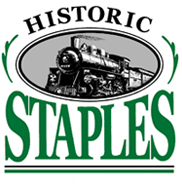 Historic Staples