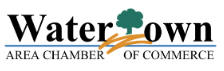 Watertown Area Chamber of Commerce 