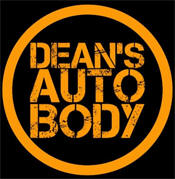 Dean's Auto Body, Watertown Minnesota