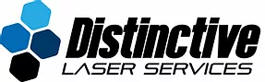 Distinctive Laser Services