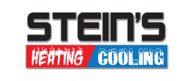 Stein's Heating and Cooling Inc. Watertown Minnesota