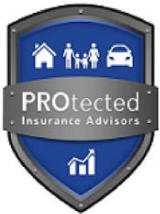 Protected Insurance Advisors, Watertown Minnesota