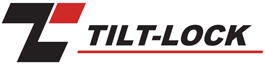 Tilt-Lock Inc.