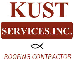 Kust Services Inc. Waverly Minnesota
