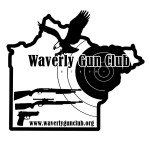 Waverly Gun Club, Waverly Minnesota