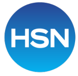 HSN logo.svg