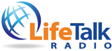 Lifetalk Radio logo.png