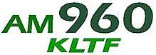 KLTF AM960 logo.jpg