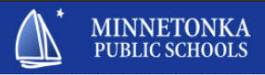 Minnetonka Public Schools