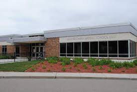 Minnetonka East Middle School