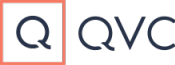 QVC logo 2019.svg