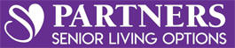Partners Senior Living Options, Royalton Minnesota