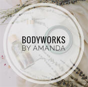 Bodyworks by Amanda, Winnebago Minnesota