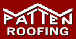 Patten Roofing Company