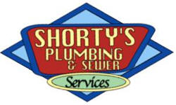 Shorty's Plumbing and Sewer Repair, Winnebago Minnesota