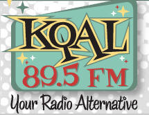 KQAL Radio, Winona Minnesota
