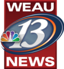WEAU 13 logo.png