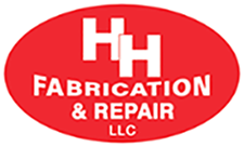 HH Fabrication and Repair, Winsted Minnesota
