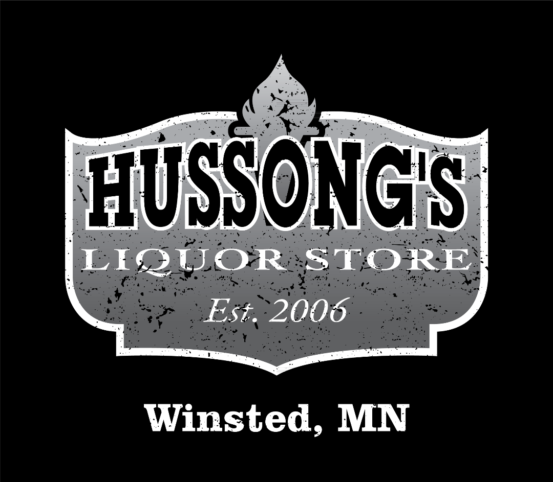 Hussong's Liquor, Winsted Minnesota