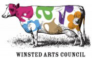 Winsted Arts Council
