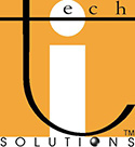 Hi Tech Solutions of Winthrop, LLC Logo