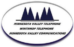 Midwest Valley Telephone Company