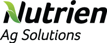 Nutrien Ag Solutions Logo