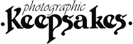 Photographic Keepsakes Inc