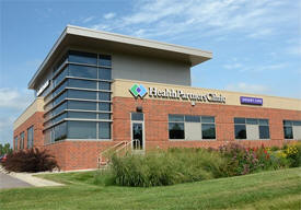 HealthPartners Clinic Woodbury 