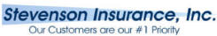 Stevenson Insurance