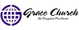 Grace Evangelical Free Church, Wyoming Minnesota