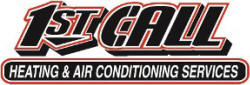 1st Call Heating and AC Service LLC, Zimmerman Minnesota