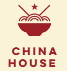 China House, Zimmerman Minnesota
