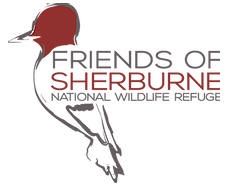 Friends of Sherburne NWR 