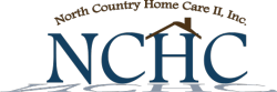 North Country Home Care, Zimmerman Minnesota