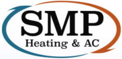 SMP Heating and Air Conditioning, Zimmerman Minnesota