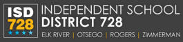 Independent School District #728