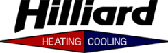 Hilliard Heating and Cooling, Zimmerman Minnesota
