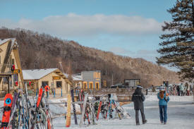 Afton Alps, Hastings Minnesota