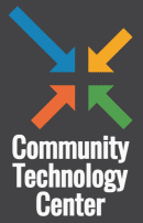 Community Technology Center, Albany, Minnesota