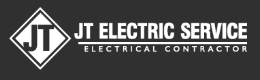 JT Electric Service Inc, Albany, Minnesota